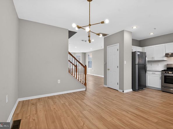 1837 Frederick Douglass Place SE, Washington DC 20020