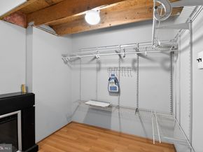 1837 Frederick Douglass Place SE, Washington DC 20020