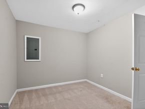 1837 Frederick Douglass Place SE, Washington DC 20020