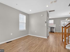 1837 Frederick Douglass Place SE, Washington DC 20020