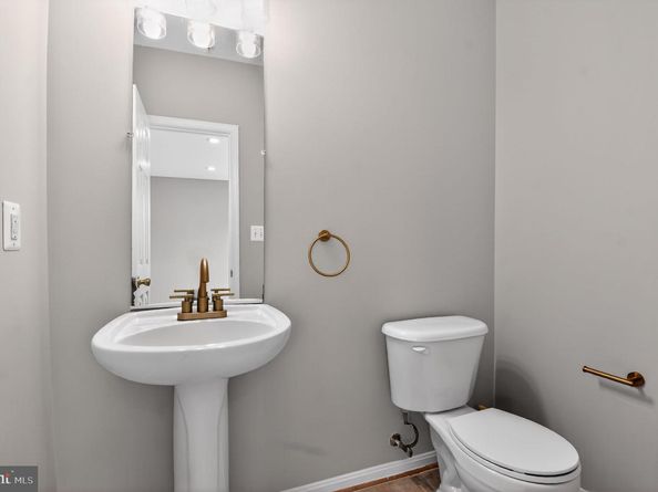 1837 Frederick Douglass Place SE, Washington DC 20020