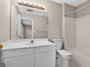 1837 Frederick Douglass Place SE, Washington DC 20020