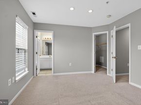 1837 Frederick Douglass Place SE, Washington DC 20020