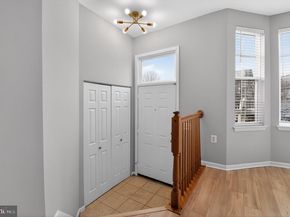 1837 Frederick Douglass Place SE, Washington DC 20020