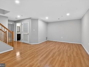 1837 Frederick Douglass Place SE, Washington DC 20020