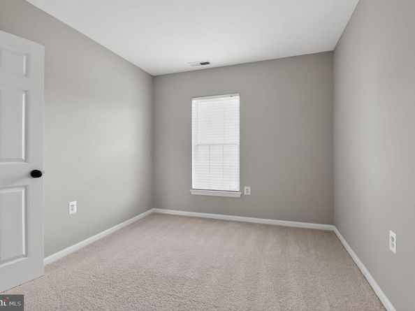 1837 Frederick Douglass Place SE, Washington DC 20020