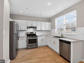 1837 Frederick Douglass Place SE, Washington DC 20020