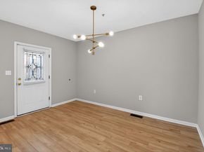 1837 Frederick Douglass Place SE, Washington DC 20020