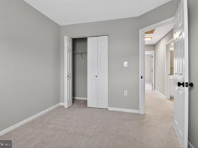 1837 Frederick Douglass Place SE, Washington DC 20020