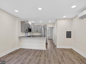 1821 T Street NW, Washington DC 20009