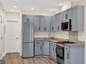 1821 T Street NW, Washington DC 20009