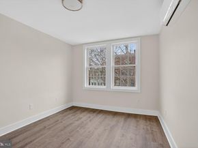 1821 T Street NW, Washington DC 20009