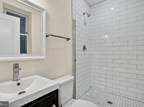 1821 T Street NW, Washington DC 20009