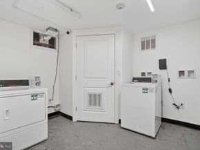 1821 T Street NW, Washington DC 20009