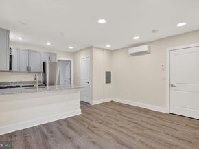 1821 T Street NW, Washington DC 20009