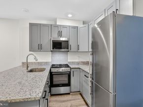 1821 T Street NW, Washington DC 20009