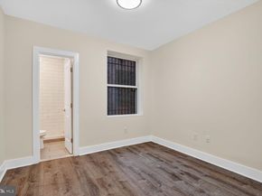 1821 T Street NW, Washington DC 20009