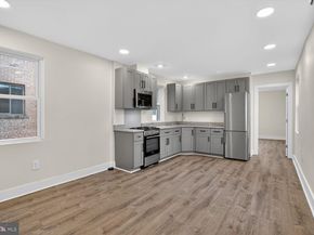 1821 T Street NW, Washington DC 20009