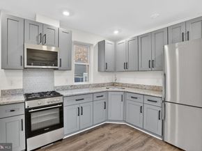 1821 T Street NW, Washington DC 20009