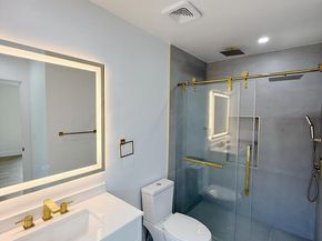 1355 Longfellow Street NW, Washington DC 20011