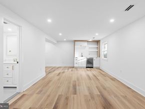 1355 Longfellow Street NW, Washington DC 20011