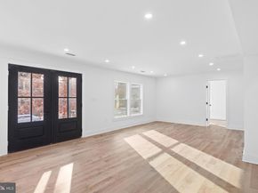 1355 Longfellow Street NW, Washington DC 20011