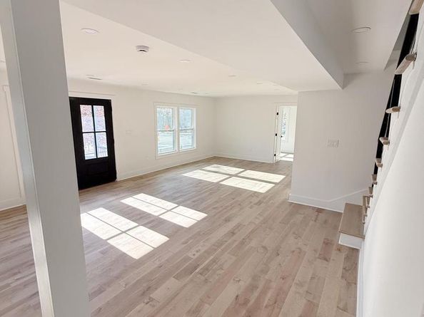 1355 Longfellow Street NW, Washington DC 20011