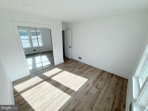 1355 Longfellow Street NW, Washington DC 20011