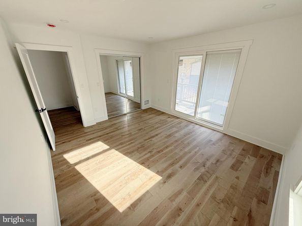 1355 Longfellow Street NW, Washington DC 20011