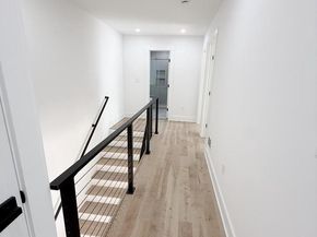 1355 Longfellow Street NW, Washington DC 20011