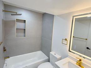 1355 Longfellow Street NW, Washington DC 20011