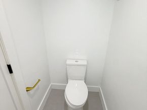 1355 Longfellow Street NW, Washington DC 20011