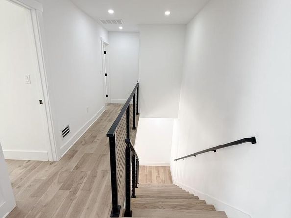 1355 Longfellow Street NW, Washington DC 20011