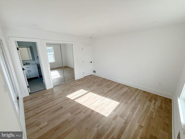 1355 Longfellow Street NW, Washington DC 20011