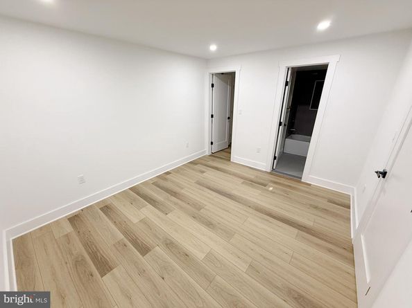 1355 Longfellow Street NW, Washington DC 20011