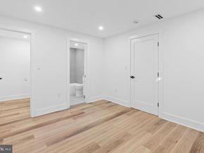 1355 Longfellow Street NW, Washington DC 20011