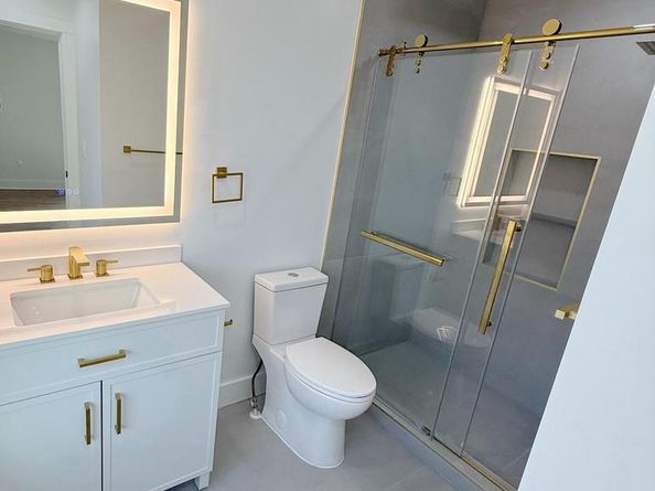 1355 Longfellow Street NW, Washington DC 20011