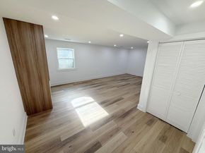 1355 Longfellow Street NW, Washington DC 20011