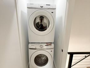 1355 Longfellow Street NW, Washington DC 20011