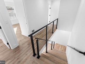 1355 Longfellow Street NW, Washington DC 20011