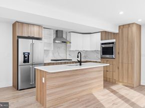 1355 Longfellow Street NW, Washington DC 20011