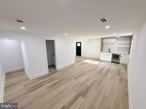 1355 Longfellow Street NW, Washington DC 20011