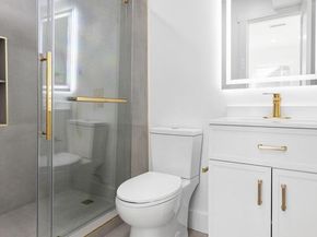 1355 Longfellow Street NW, Washington DC 20011