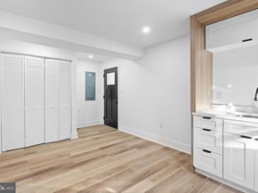 1355 Longfellow Street NW, Washington DC 20011