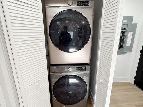 1355 Longfellow Street NW, Washington DC 20011