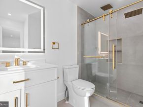 1355 Longfellow Street NW, Washington DC 20011