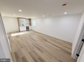 1355 Longfellow Street NW, Washington DC 20011