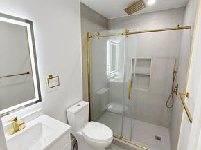 1355 Longfellow Street NW, Washington DC 20011