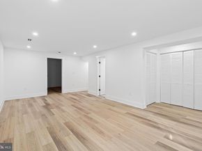 1355 Longfellow Street NW, Washington DC 20011