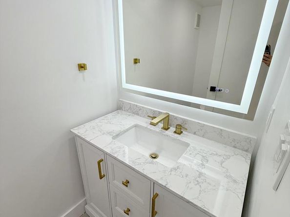 1355 Longfellow Street NW, Washington DC 20011